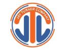 Jay Turner Company logo